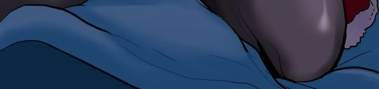 Mối Nguy Trong Trái Tim Tôi Chap 38.2 - Next Chap 39.2