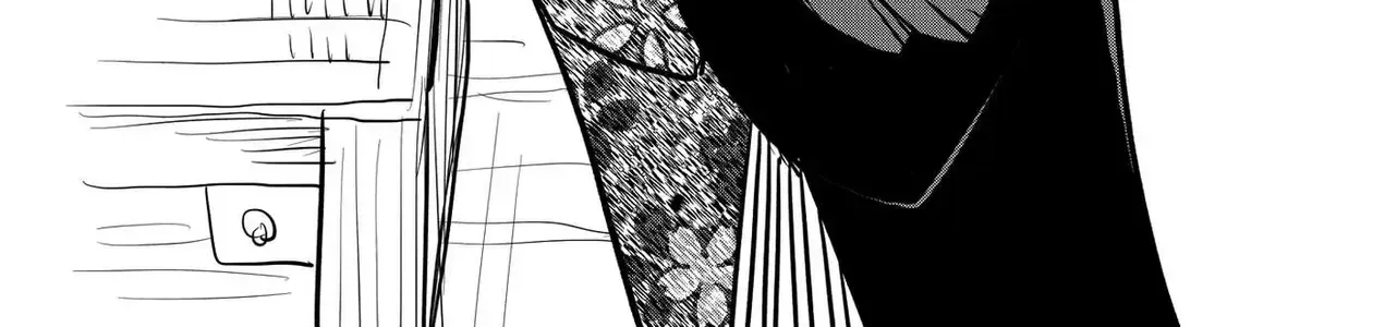 Mối Nguy Trong Trái Tim Tôi Chap 38.3 - Next Chap 39.3