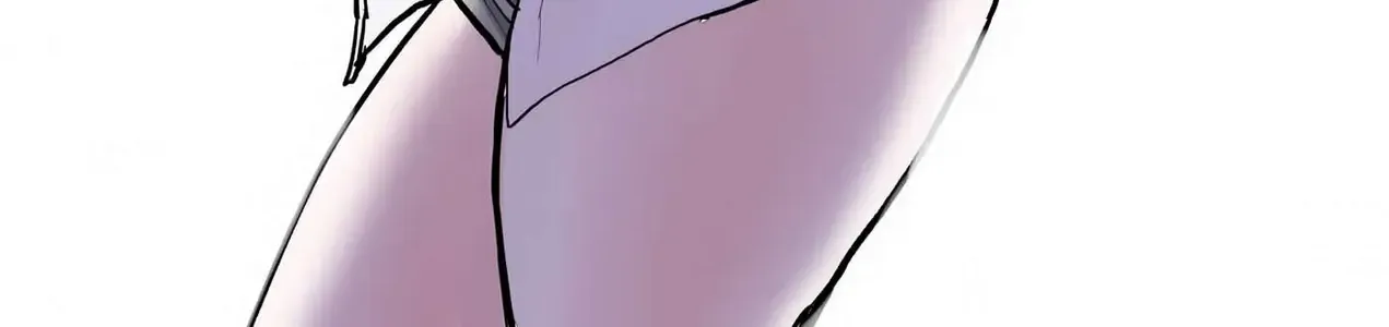 Mối Nguy Trong Trái Tim Tôi Chap 39.2 - Next Chap 40.2