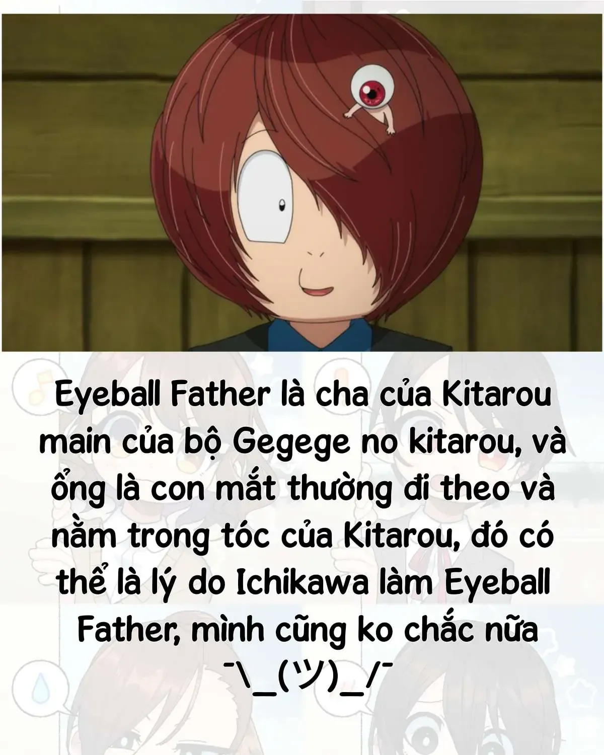 Mối Nguy Trong Trái Tim Tôi Chap 39.3 - Next Chap 40.3