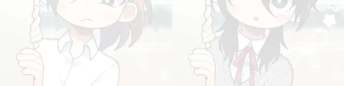 Mối Nguy Trong Trái Tim Tôi Chap 39.3 - Next Chap 40.3