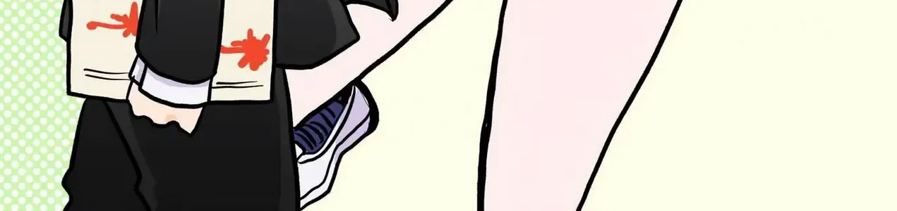 Mối Nguy Trong Trái Tim Tôi Chap 39.5 - Next Chap 40.5