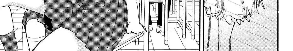 Mối Nguy Trong Trái Tim Tôi Chap 4 - Next Chap 5