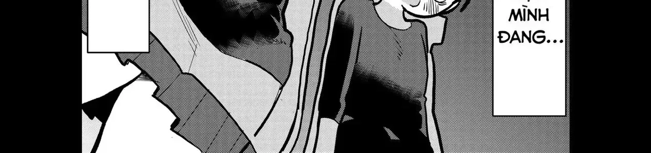 Mối Nguy Trong Trái Tim Tôi Chap 40.2 - Next Chap 41.2