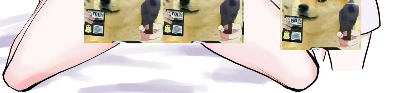 Mối Nguy Trong Trái Tim Tôi Chap 41.1 - Next Chap 42.1