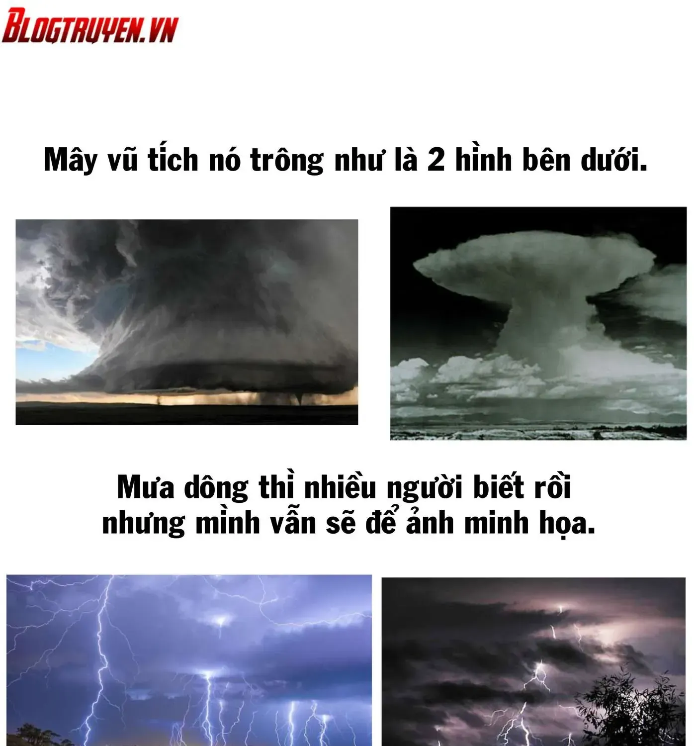 Mối Nguy Trong Trái Tim Tôi Chap 41.1 - Next Chap 42.1