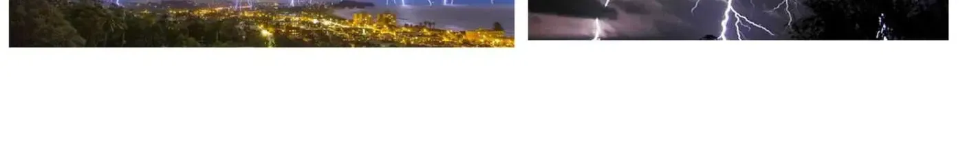 Mối Nguy Trong Trái Tim Tôi Chap 41.1 - Next Chap 42.1