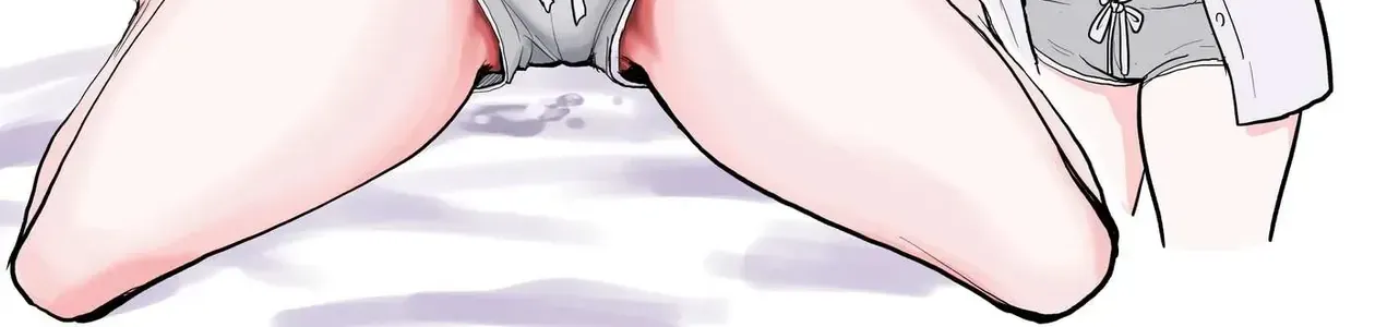 Mối Nguy Trong Trái Tim Tôi Chap 41.2 - Next Chap 42.2