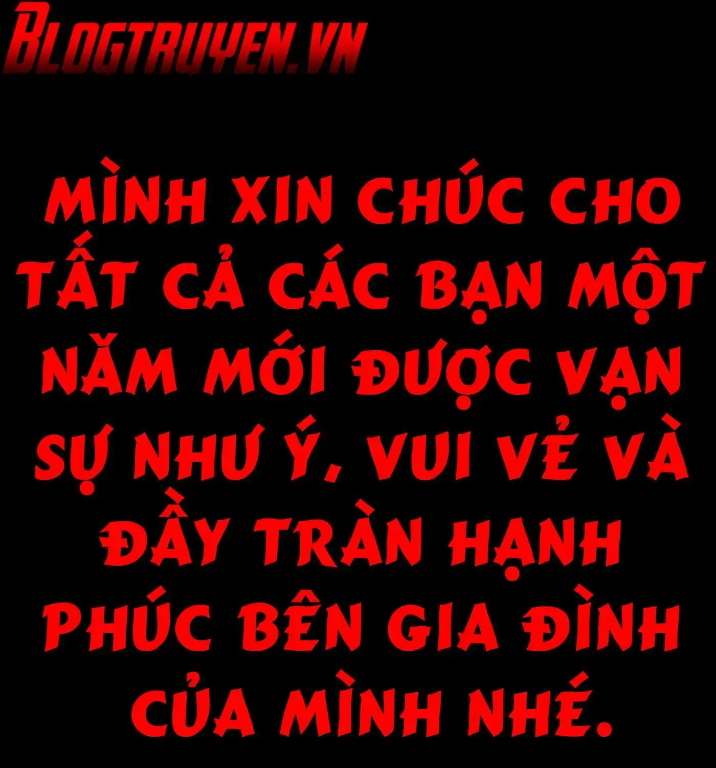 Mối Nguy Trong Trái Tim Tôi Chap 41.4 - Next Chap 42.4