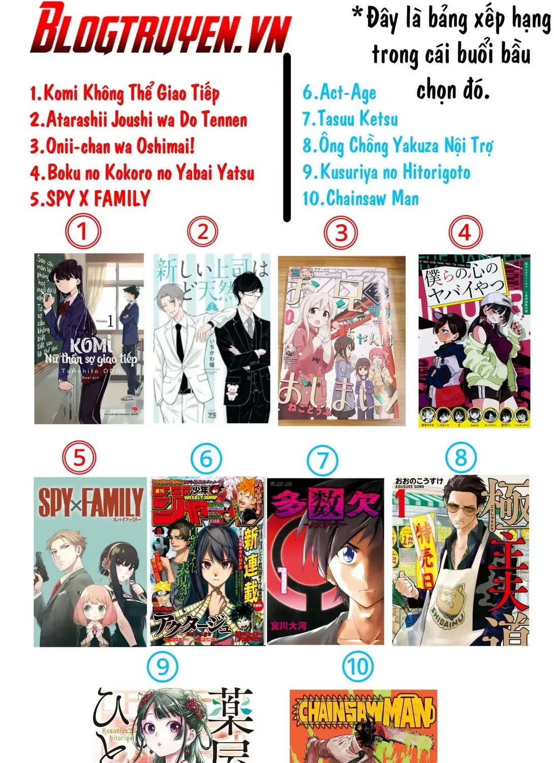 Mối Nguy Trong Trái Tim Tôi Chap 41.4 - Next Chap 42.4