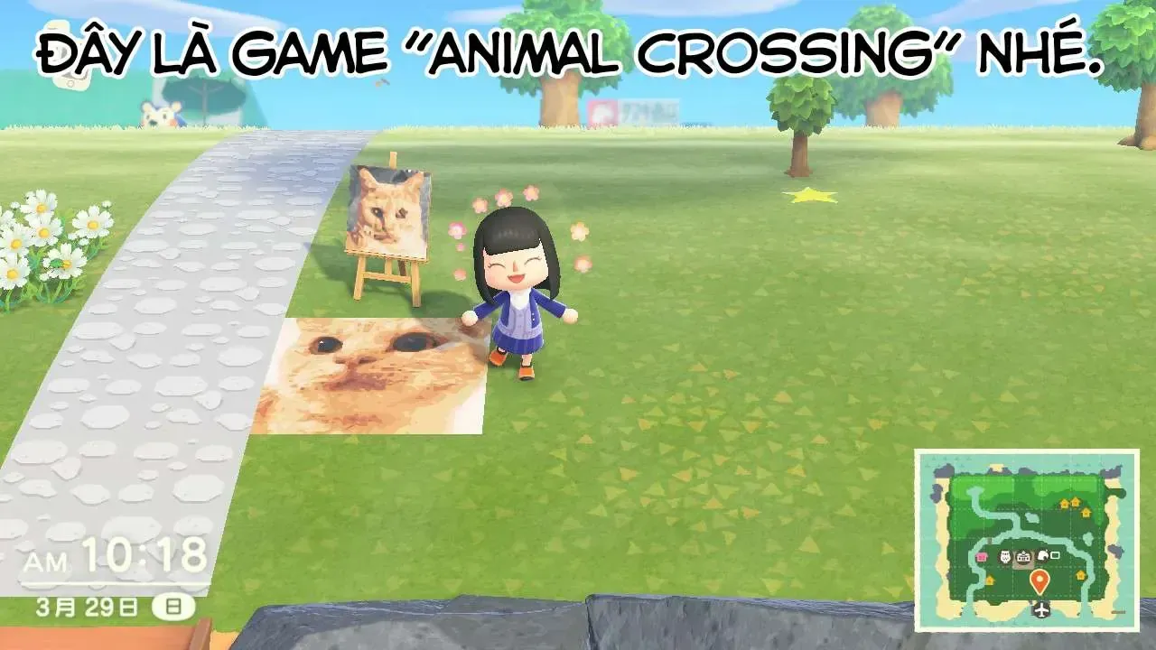 Mối Nguy Trong Trái Tim Tôi Chap 41.5 - Next Chap 42.5