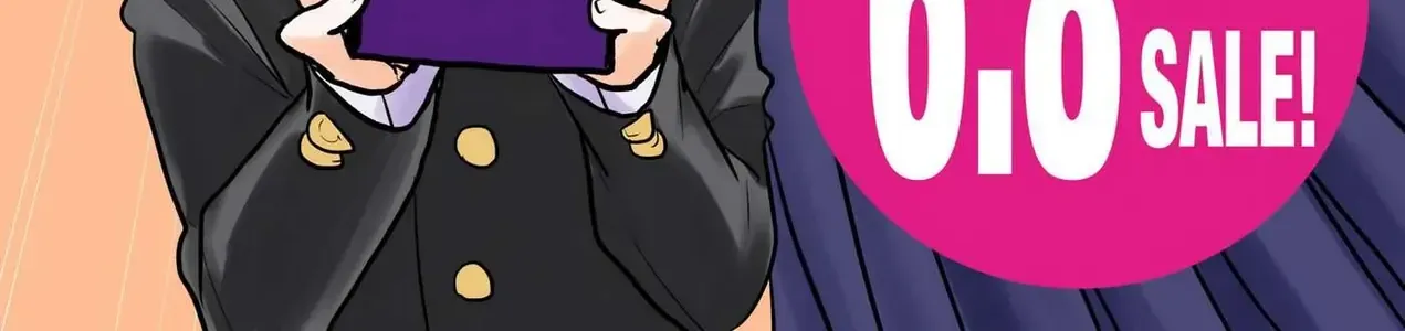 Mối Nguy Trong Trái Tim Tôi Chap 41.5 - Next Chap 42.5