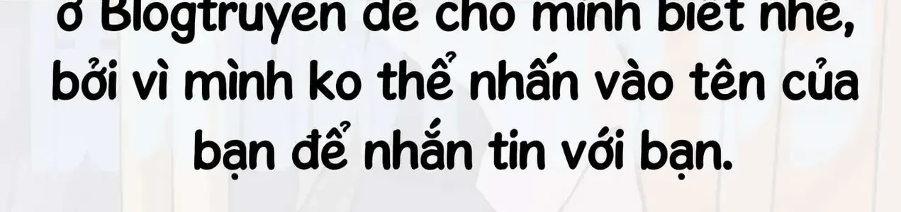 Mối Nguy Trong Trái Tim Tôi Chap 41 - Next Chap 42