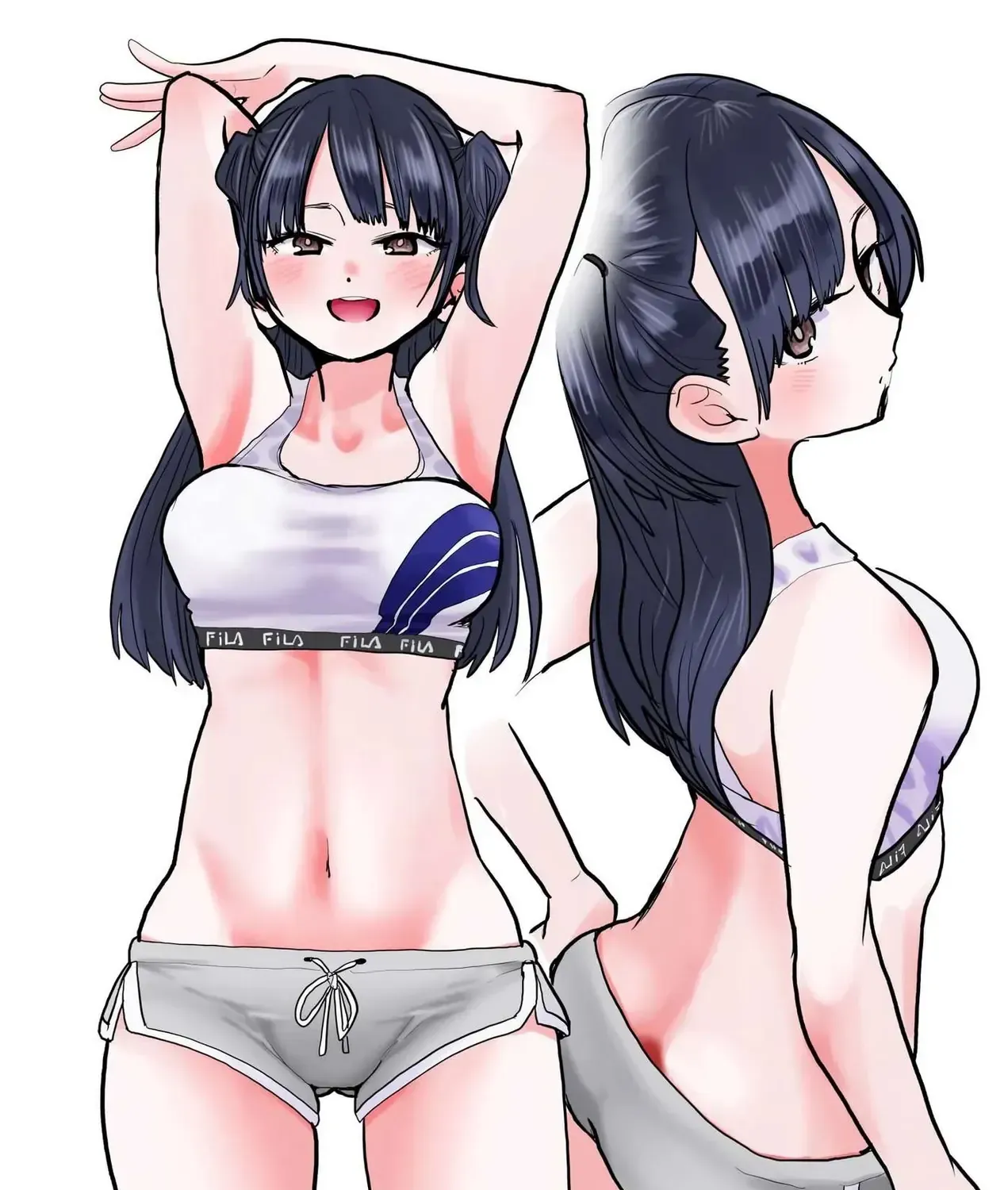 Mối Nguy Trong Trái Tim Tôi Chap 43 - Next Chap 44