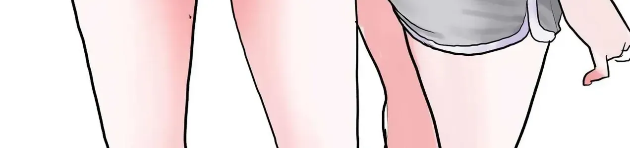 Mối Nguy Trong Trái Tim Tôi Chap 43 - Next Chap 44