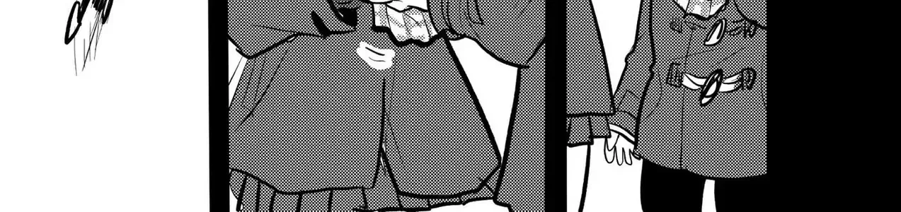 Mối Nguy Trong Trái Tim Tôi Chap 44.2 - Next Chap 45.2