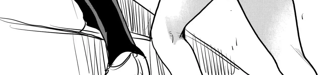 Mối Nguy Trong Trái Tim Tôi Chap 44.2 - Next Chap 45.2