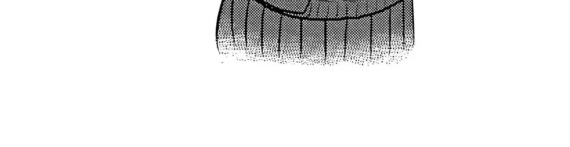 Mối Nguy Trong Trái Tim Tôi Chap 44.3 - Next Chap 45.3