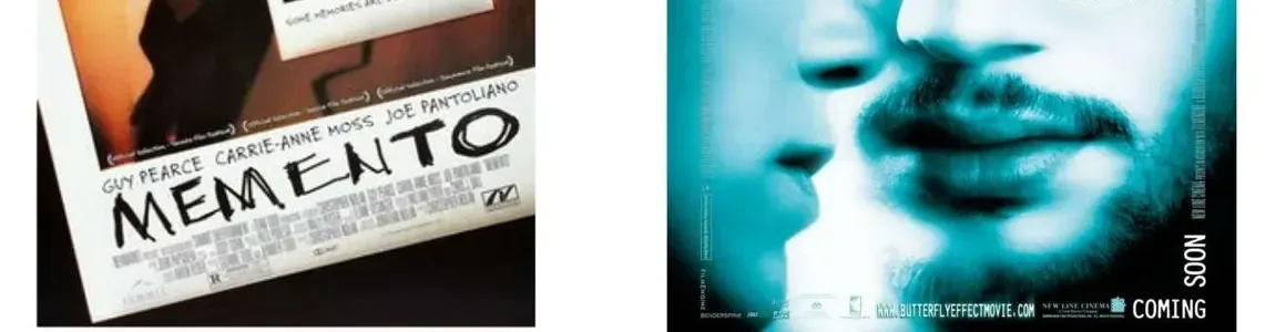 Mối Nguy Trong Trái Tim Tôi Chap 44.3 - Next Chap 45.3