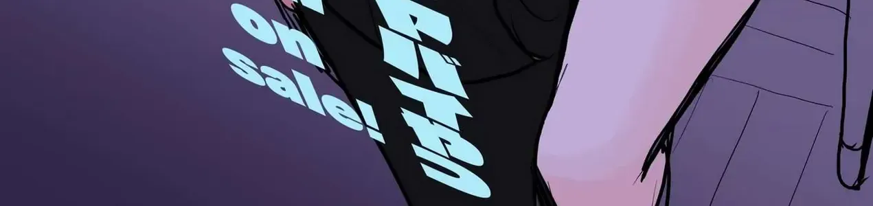 Mối Nguy Trong Trái Tim Tôi Chap 46 - Next Chap 47