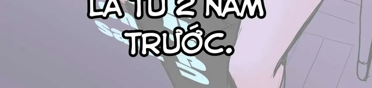 Mối Nguy Trong Trái Tim Tôi Chap 46 - Next Chap 47