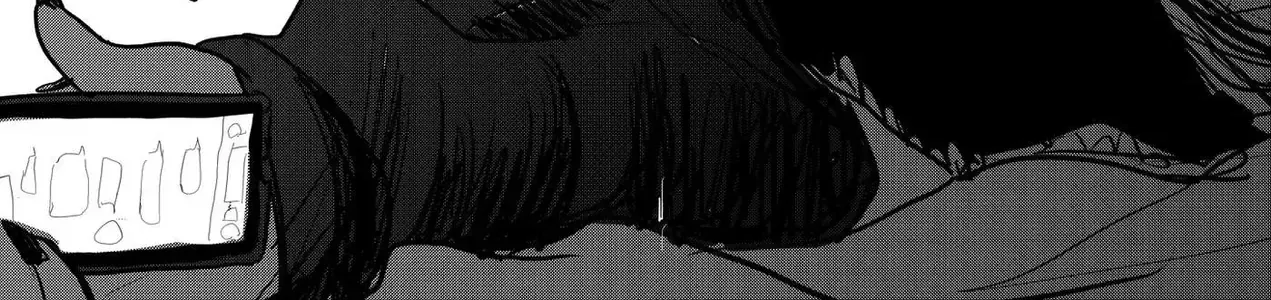 Mối Nguy Trong Trái Tim Tôi Chap 48.2 - Next Chap 49.2