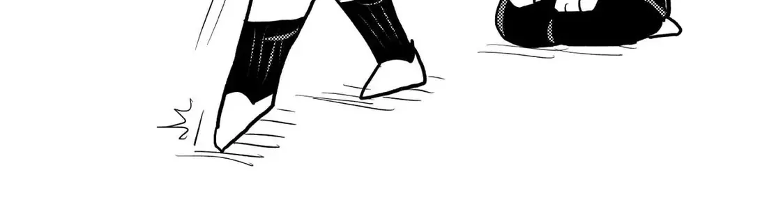 Mối Nguy Trong Trái Tim Tôi Chap 48.2 - Next Chap 49.2