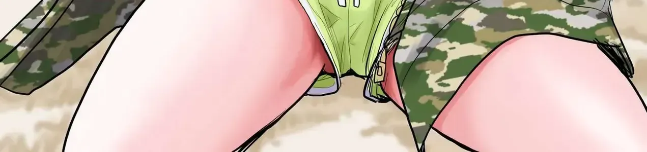 Mối Nguy Trong Trái Tim Tôi Chap 48 - Next Chap 49