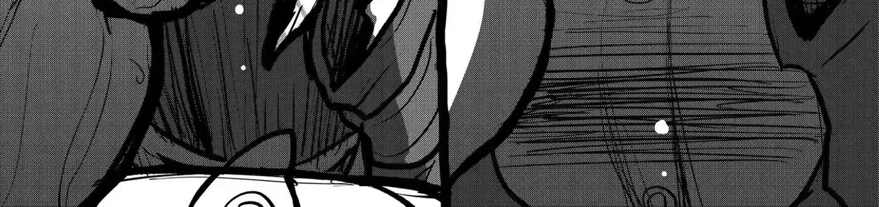 Mối Nguy Trong Trái Tim Tôi Chap 50.1 - Next Chap 51.1