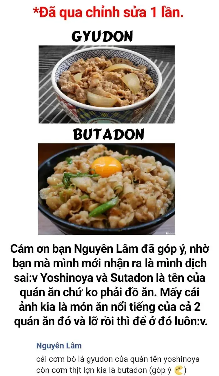 Mối Nguy Trong Trái Tim Tôi Chap 50 - Next Chap 51