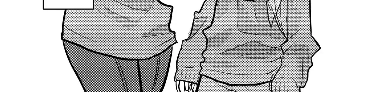 Mối Nguy Trong Trái Tim Tôi Chap 52.2 - Next Chap 53.2