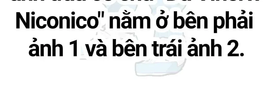Mối Nguy Trong Trái Tim Tôi Chap 52.3 - Next Chap 53.3