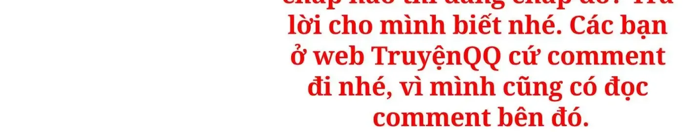 Mối Nguy Trong Trái Tim Tôi Chap 52 - Next Chap 53