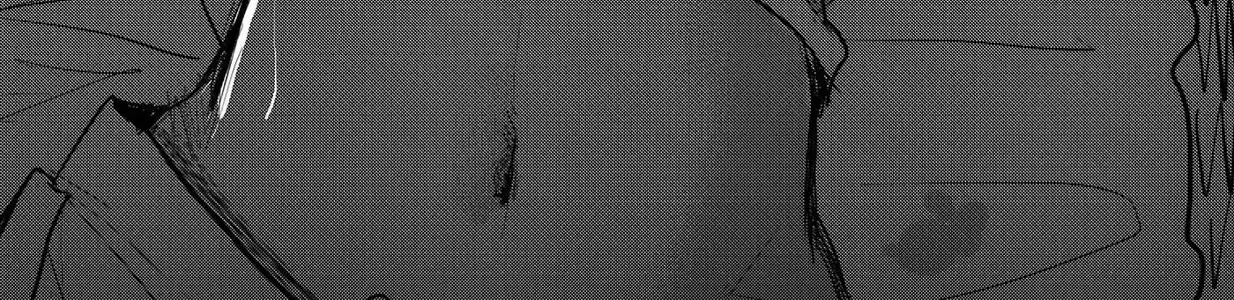 Mối Nguy Trong Trái Tim Tôi Chap 53.1 - Next Chap 54.1