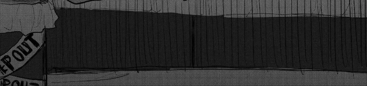 Mối Nguy Trong Trái Tim Tôi Chap 53.1 - Next Chap 54.1