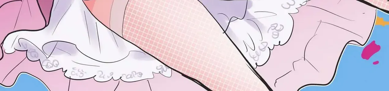 Mối Nguy Trong Trái Tim Tôi Chap 53 - Next Chap 54