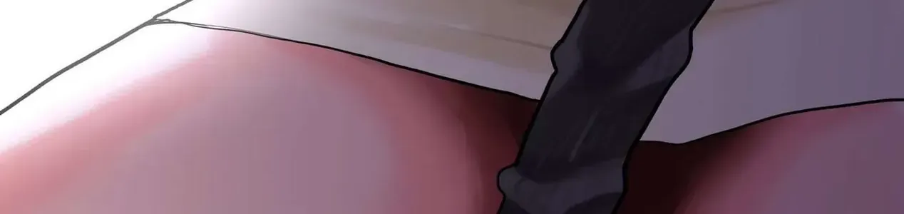 Mối Nguy Trong Trái Tim Tôi Chap 54.2 - Next Chap 55.2