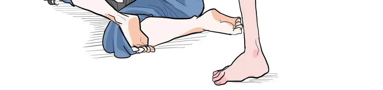 Mối Nguy Trong Trái Tim Tôi Chap 54.2 - Next Chap 55.2