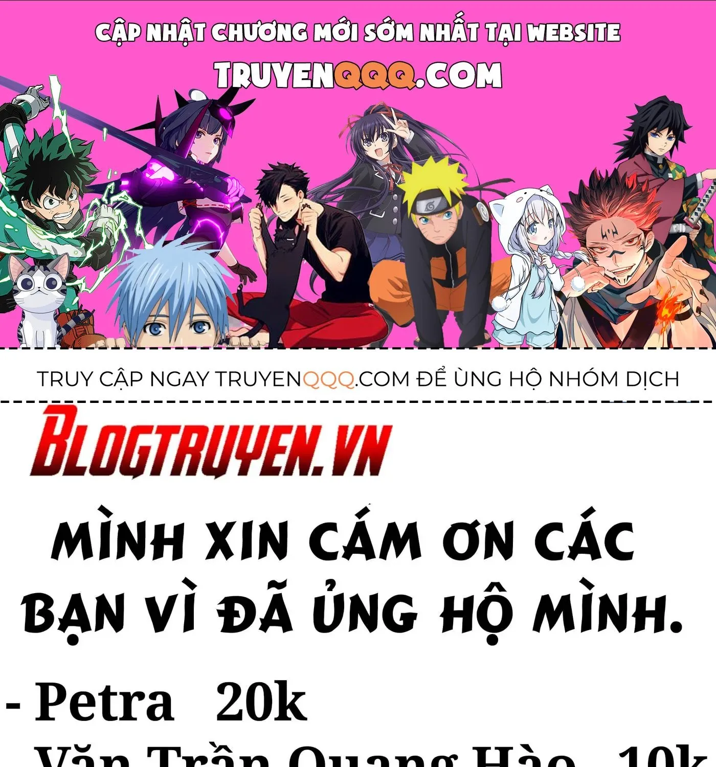 Mối Nguy Trong Trái Tim Tôi Chap 55 - Next Chap 56