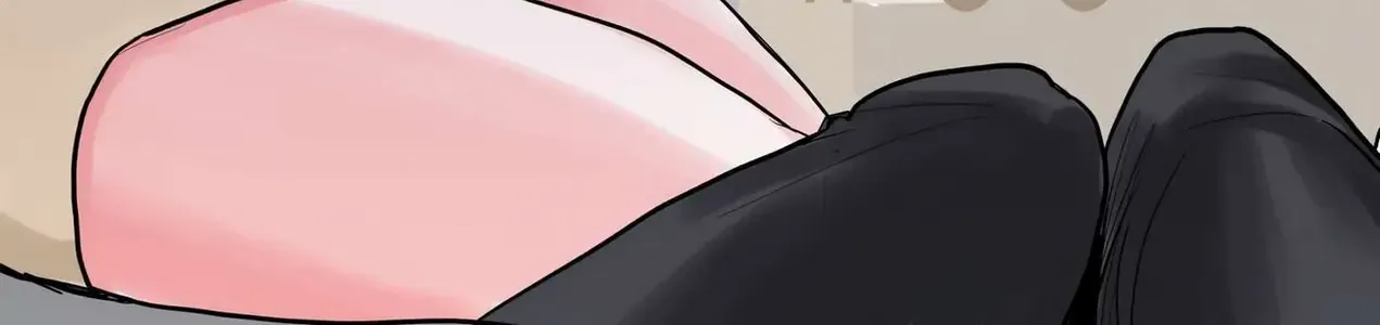 Mối Nguy Trong Trái Tim Tôi Chap 55 - Next Chap 56