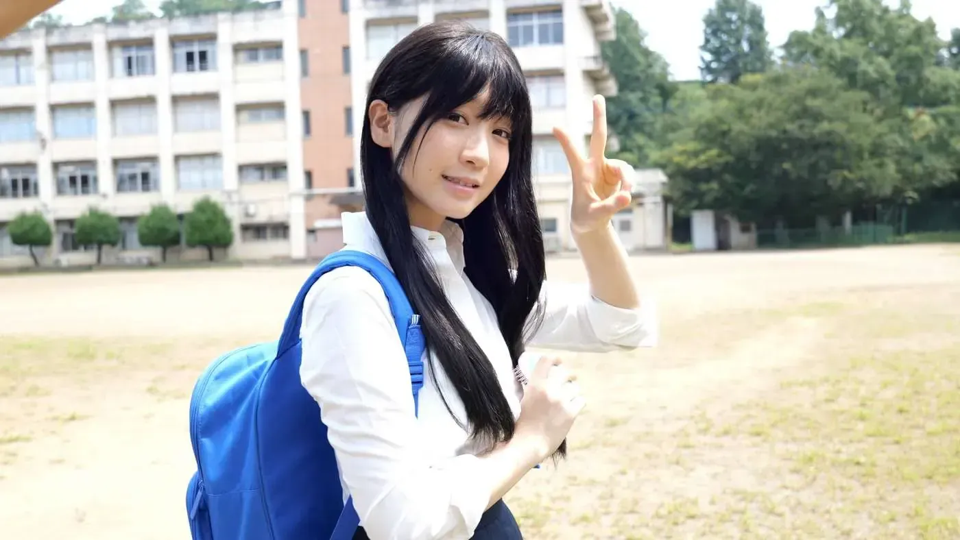 Mối Nguy Trong Trái Tim Tôi Chap 56.2 - Next Chap 57.2