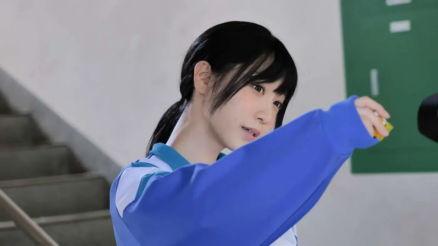 Mối Nguy Trong Trái Tim Tôi Chap 56.2 - Next Chap 57.2