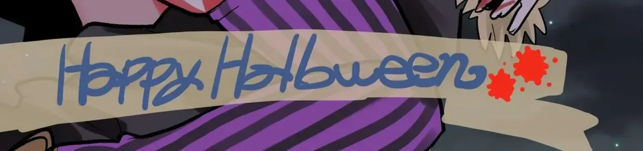 Mối Nguy Trong Trái Tim Tôi Chap 56.3 - Next Chap 57.3