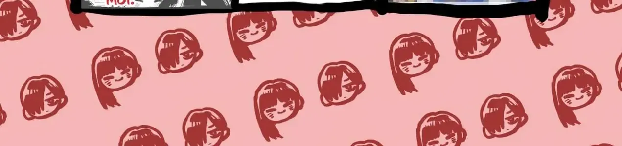 Mối Nguy Trong Trái Tim Tôi Chap 56 - Next Chap 57