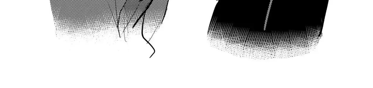 Mối Nguy Trong Trái Tim Tôi Chap 57.2 - Next Chap 58.2