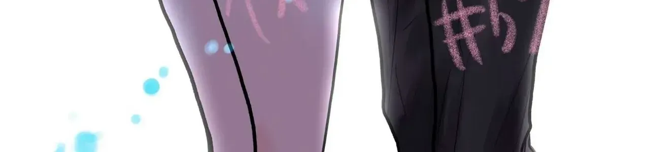 Mối Nguy Trong Trái Tim Tôi Chap 57 - Next Chap 58