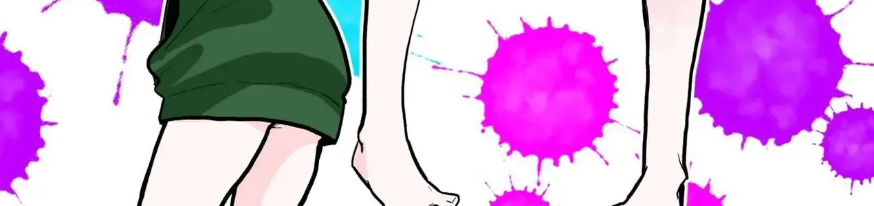 Mối Nguy Trong Trái Tim Tôi Chap 58.2 - Next Chap 59.2