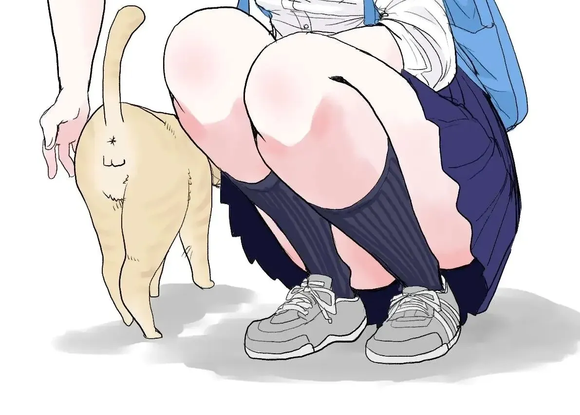 Mối Nguy Trong Trái Tim Tôi Chap 6 - Next Chap 7