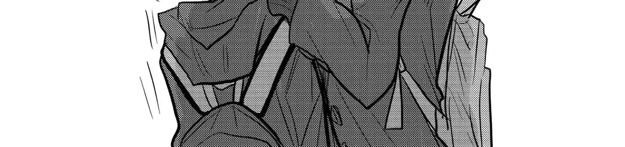 Mối Nguy Trong Trái Tim Tôi Chap 64.1 - Next Chap 65.1