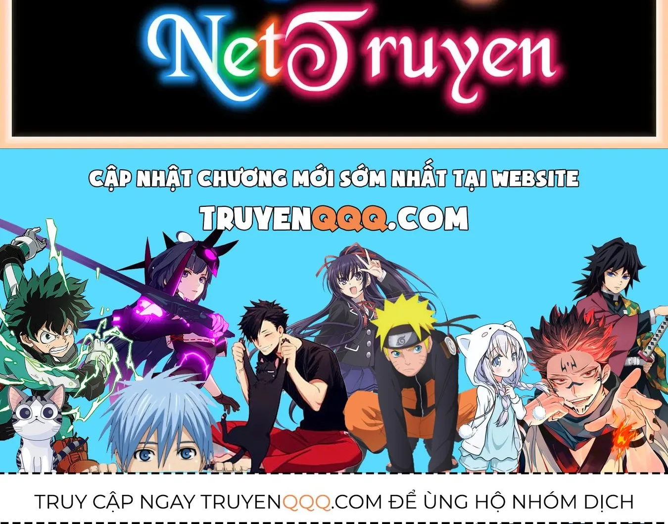 Mối Nguy Trong Trái Tim Tôi Chap 64.1 - Next Chap 65.1